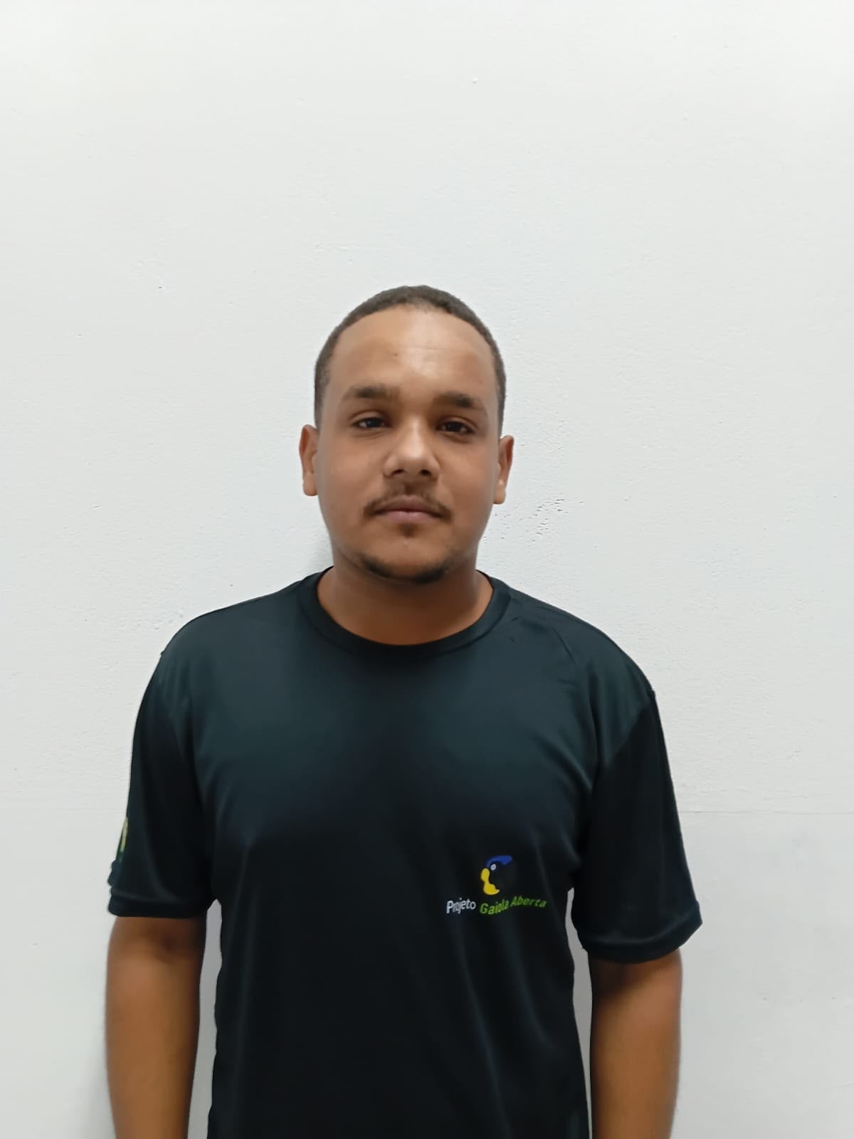 FILIPE LUIZ BARBOSA CRUZ