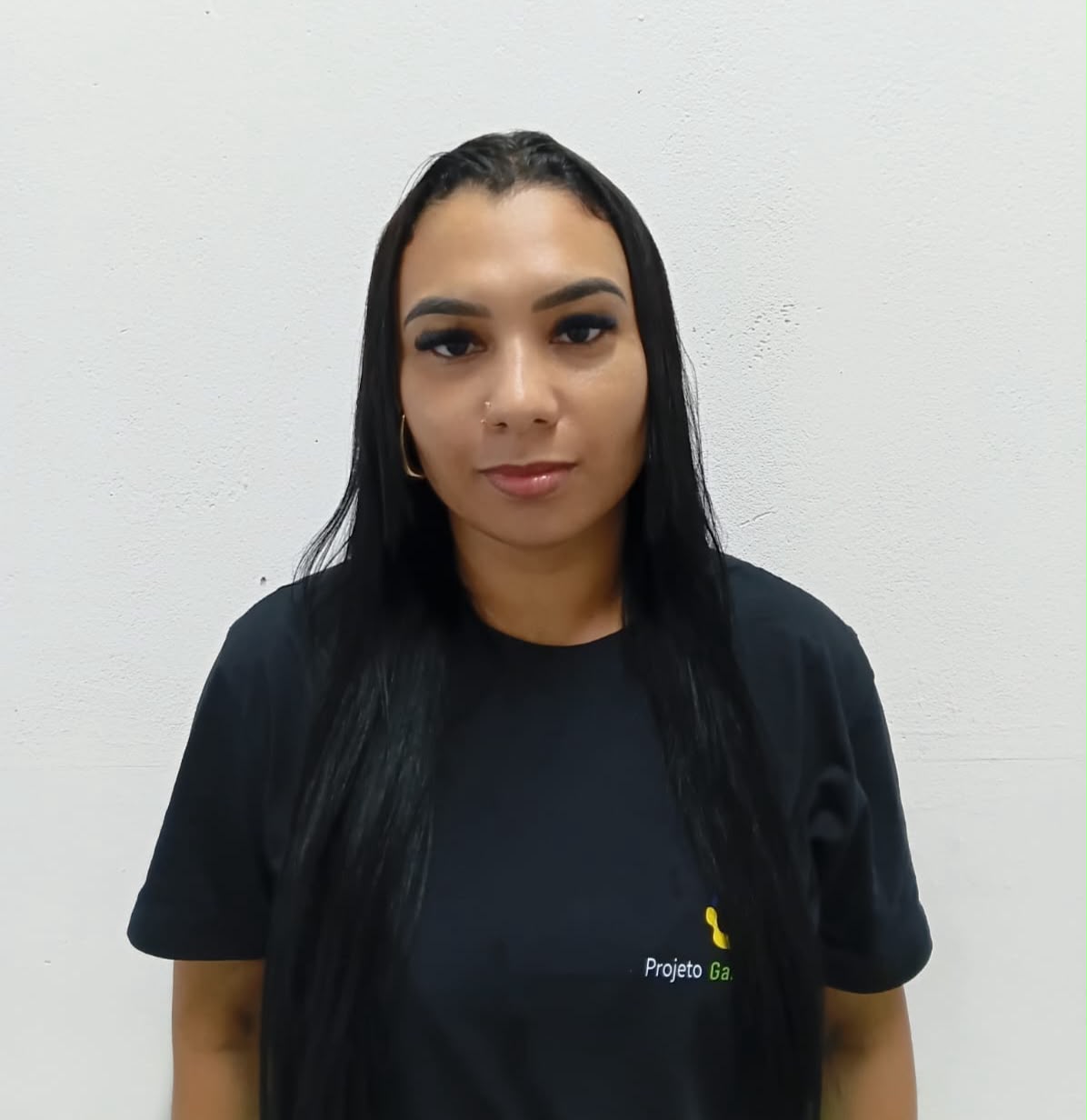 MARCELLY DOS SANTOS CONCEIÇÃO OLIVEIRA