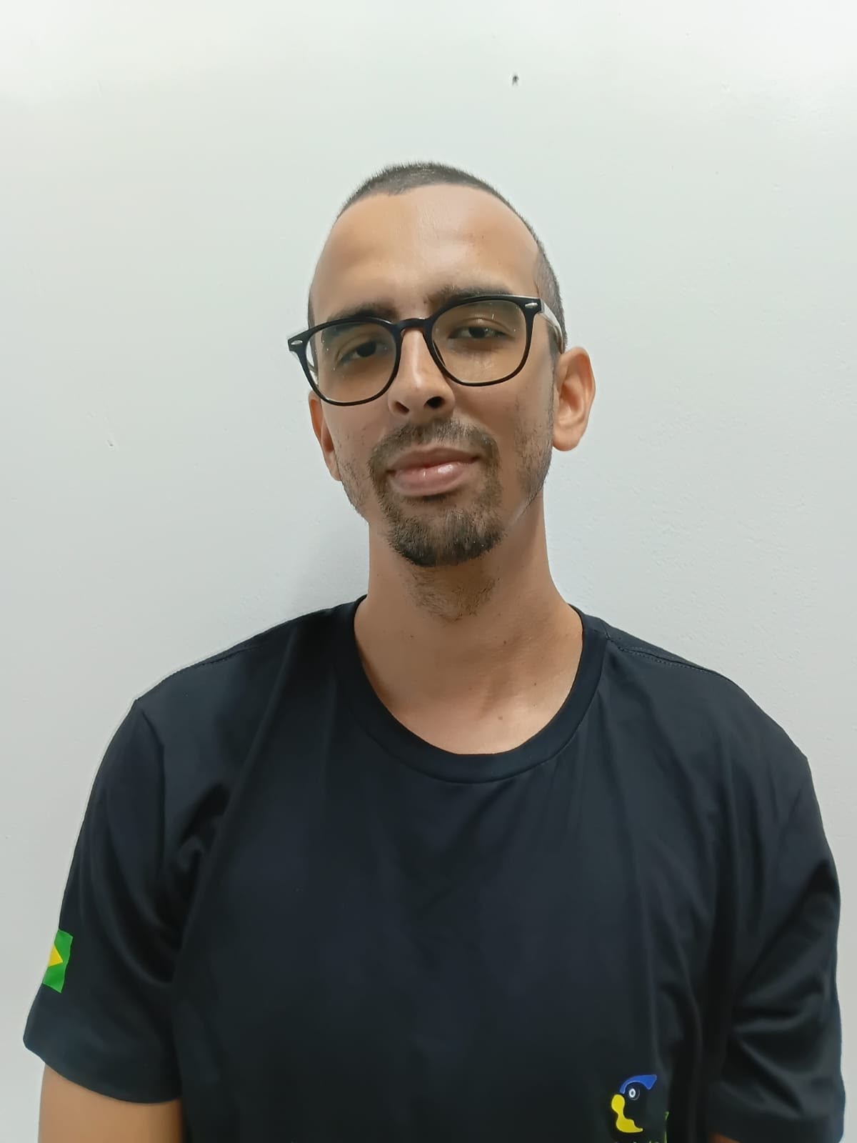 THIAGO GABRIEL MONTEIRO CARDOSO