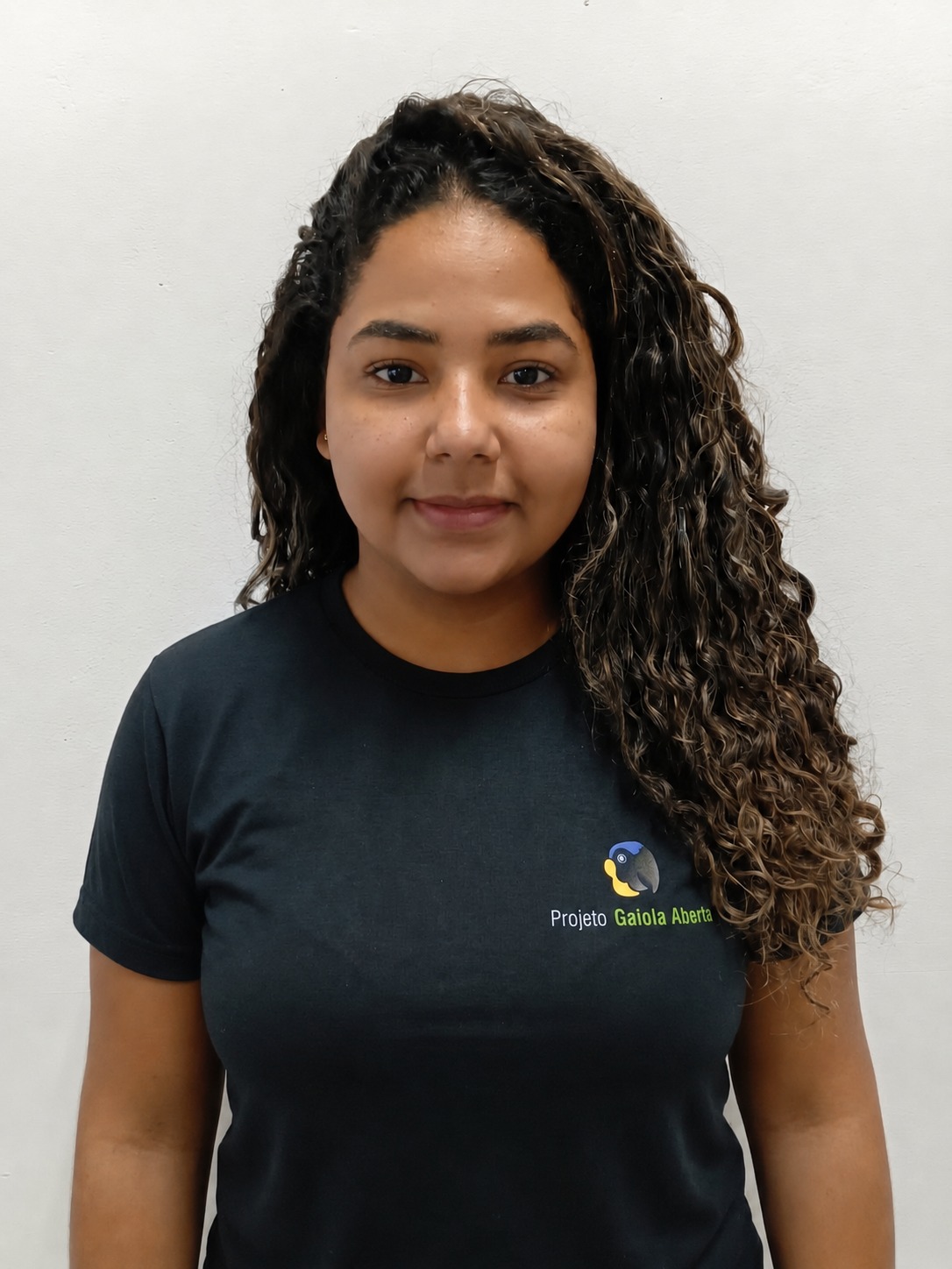 JAQUELINE PINHEIRO BARBOSA