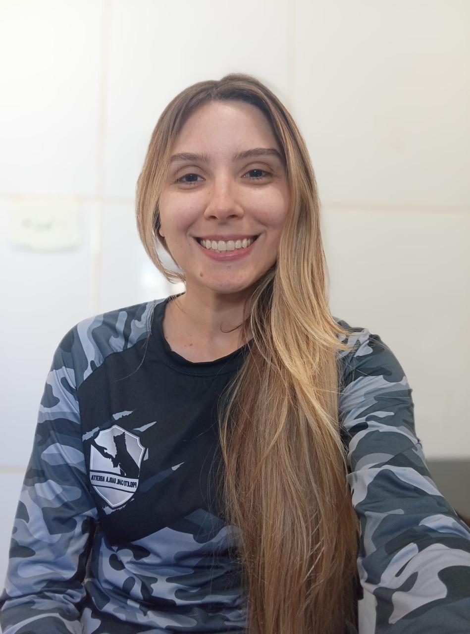 Maria Júlia Ronqui Costa