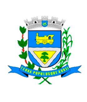 Prefeitura Municipal de Ourinhos - SP