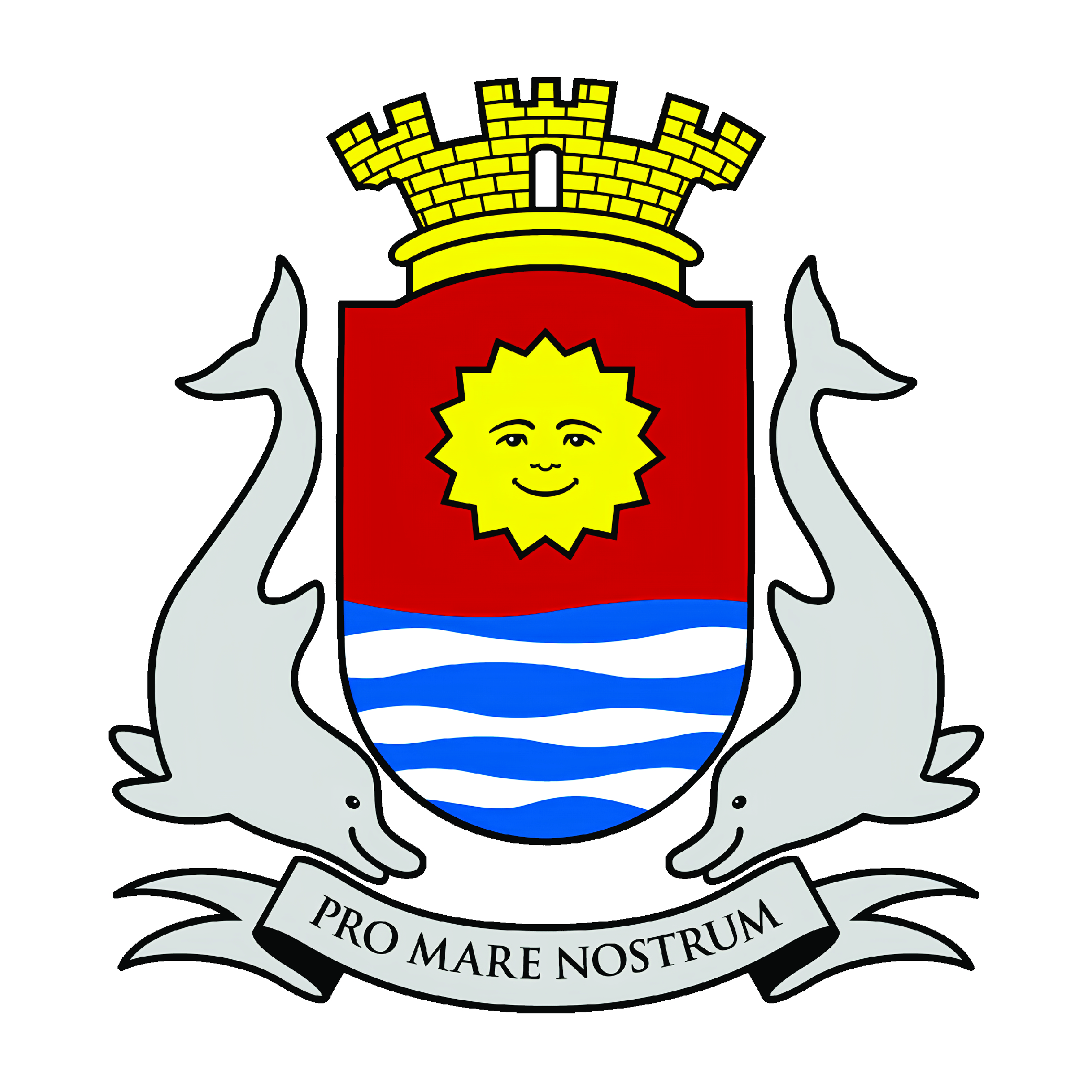 Prefeitura Municipal de Guarujá - SP
