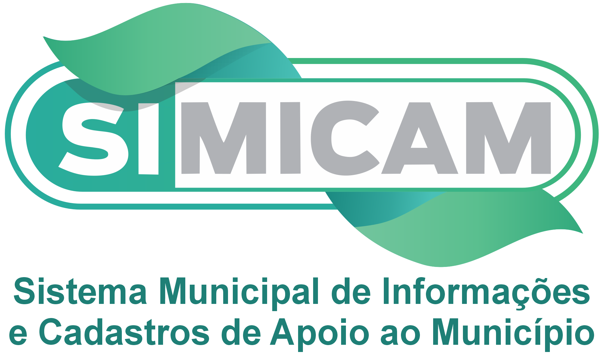 SIMICAM-SISTEMA MUNICIPAL DE INFORMAÇÕES E CADASTROS DE APOIO AO MUNICÍPIO